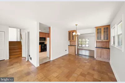 8108 Adair Lane, Springfield, VA 22151 - Photo 13