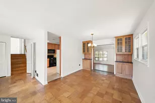 8108 Adair Ln, Springfield, VA 22151 - Photo 13