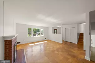 8108 Adair Ln, Springfield, VA 22151 - Photo 7