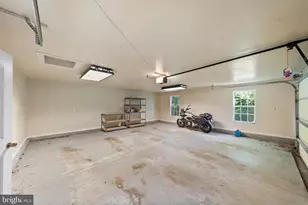 8108 Adair Ln, Springfield, VA 22151 - Photo 41