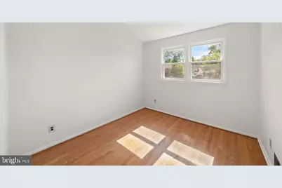 8108 Adair Lane, Springfield, VA 22151 - Photo 21