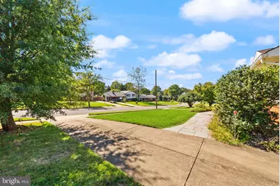 8108 Adair Lane, Springfield, VA 22151 - Photo 3