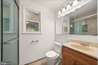 8108 Adair Lane, Springfield, VA 22151 - Photo 25