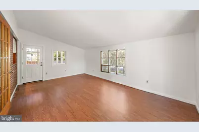 8108 Adair Lane, Springfield, VA 22151 - Photo 15