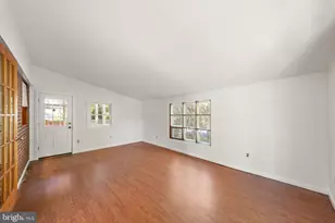 8108 Adair Ln, Springfield, VA 22151 - Photo 15