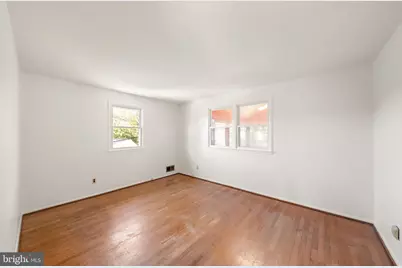 8108 Adair Lane, Springfield, VA 22151 - Photo 23