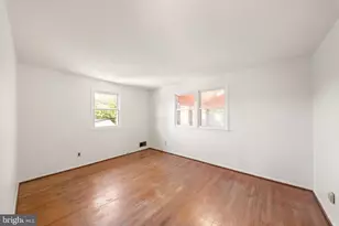 8108 Adair Ln, Springfield, VA 22151 - Photo 23