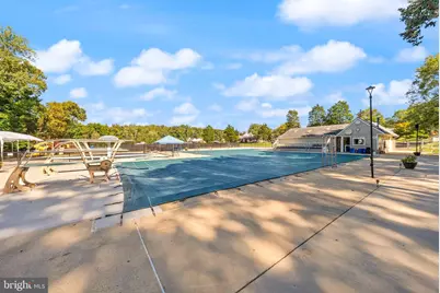 8108 Adair Lane, Springfield, VA 22151 - Photo 51