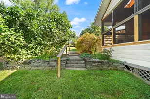 8108 Adair Ln, Springfield, VA 22151 - Photo 37