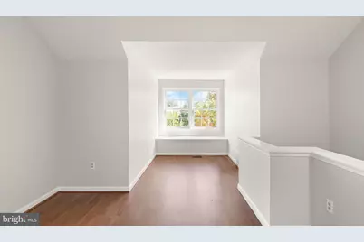 3005 Heritage Springs Court, Alexandria, VA 22306 - Photo 23