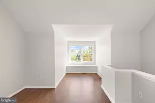 3005 Heritage Springs Ct, Alexandria, VA 22306 - Photo 23