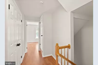 3005 Heritage Springs Court, Alexandria, VA 22306 - Photo 11