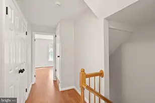 3005 Heritage Springs Ct, Alexandria, VA 22306 - Photo 11