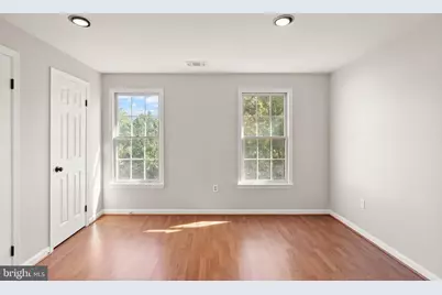 3005 Heritage Springs Court, Alexandria, VA 22306 - Photo 13
