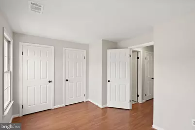 3005 Heritage Springs Court, Alexandria, VA 22306 - Photo 19
