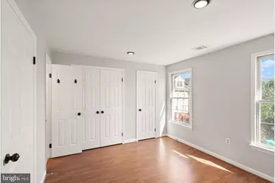 3005 Heritage Springs Court, Alexandria, VA 22306 - Photo 17