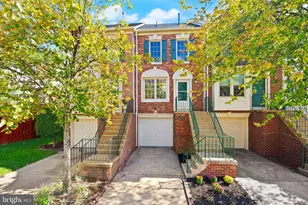 3005 Heritage Springs Ct, Alexandria, VA 22306 - Photo 1
