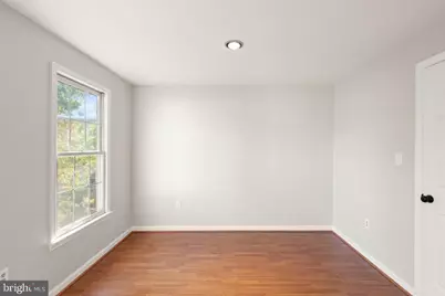 3005 Heritage Springs Court, Alexandria, VA 22306 - Photo 15