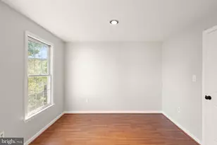 3005 Heritage Springs Ct, Alexandria, VA 22306 - Photo 15