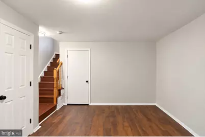 3005 Heritage Springs Court, Alexandria, VA 22306 - Photo 27