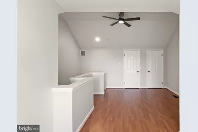 3005 Heritage Springs Court, Alexandria, VA 22306 - Photo 25