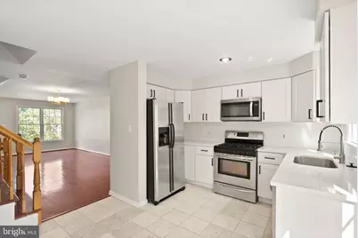3005 Heritage Springs Court, Alexandria, VA 22306 - Photo 7