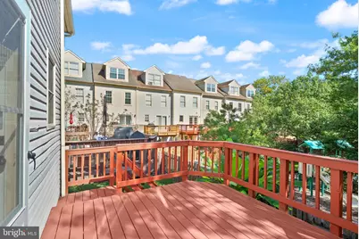 3005 Heritage Springs Court, Alexandria, VA 22306 - Photo 9