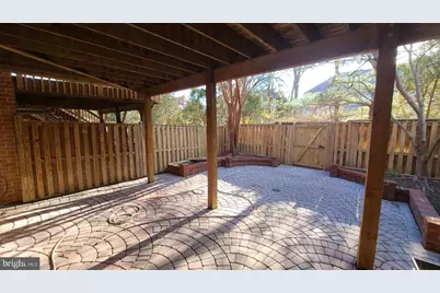 8172 Madrillon Court, Vienna, VA 22182 - Photo 25