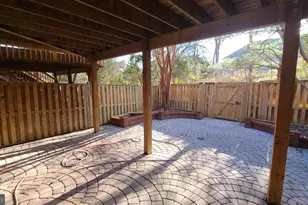 8172 Madrillon Ct, Vienna, VA 22182 - Photo 25