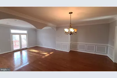 8172 Madrillon Court, Vienna, VA 22182 - Photo 9