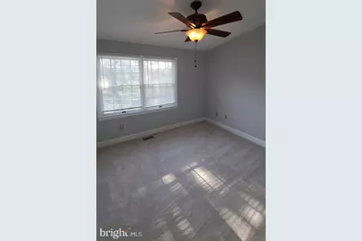 8172 Madrillon Court, Vienna, VA 22182 - Photo 19