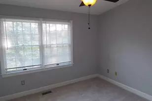 8172 Madrillon Ct, Vienna, VA 22182 - Photo 19