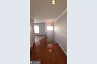 8172 Madrillon Court, Vienna, VA 22182 - Photo 3