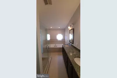 8172 Madrillon Court, Vienna, VA 22182 - Photo 15
