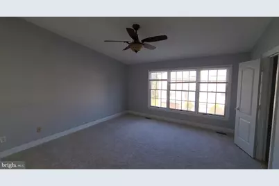 8172 Madrillon Court, Vienna, VA 22182 - Photo 13