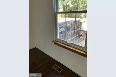 [Address not provided], Alexandria, VA 22315 - Photo 7