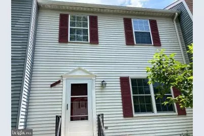 [Address not provided], Alexandria, VA 22315 - Photo 1
