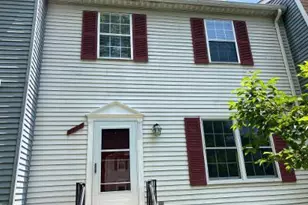 [Address not provided], Alexandria, VA 22315 - Photo 1