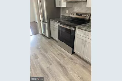 [Address not provided], Alexandria, VA 22315 - Photo 3