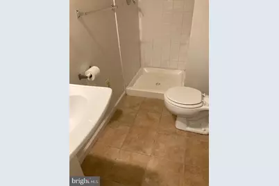 [Address not provided], Alexandria, VA 22315 - Photo 11