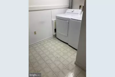[Address not provided], Alexandria, VA 22315 - Photo 9