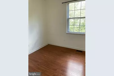 [Address not provided], Alexandria, VA 22315 - Photo 17
