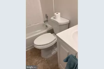 [Address not provided], Alexandria, VA 22315 - Photo 13