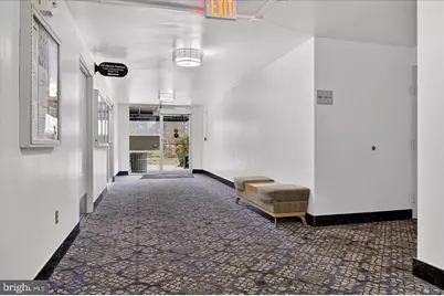 6641 Wakefield Drive #812, Alexandria, VA 22307 - Photo 15