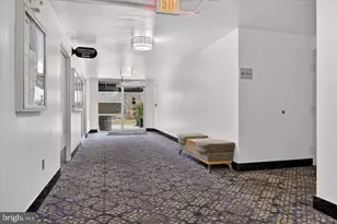 6641 Wakefield Dr, Alexandria, VA 22307 - Photo 15