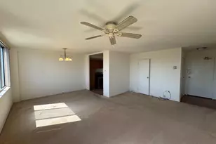 6641 Wakefield Dr, Alexandria, VA 22307 - Photo 13