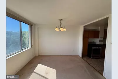 6641 Wakefield Drive #812, Alexandria, VA 22307 - Photo 5