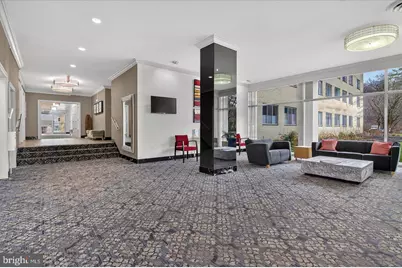 6641 Wakefield Drive #812, Alexandria, VA 22307 - Photo 17
