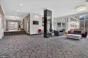 6641 Wakefield Dr, Alexandria, VA 22307 - Photo 17