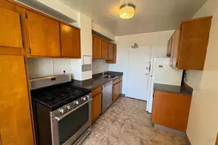6641 Wakefield Dr, Alexandria, VA 22307 - Photo 7